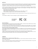 Предварительный просмотр 17 страницы Bushnell Hybrid Laser GPS User Manual