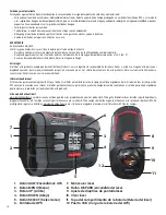 Предварительный просмотр 18 страницы Bushnell Hybrid Laser GPS User Manual