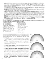 Предварительный просмотр 22 страницы Bushnell Hybrid Laser GPS User Manual