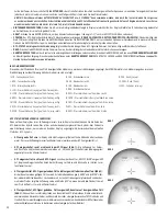 Предварительный просмотр 30 страницы Bushnell Hybrid Laser GPS User Manual