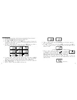 Preview for 5 page of Bushnell Image View 11-1025 Instruction Manual