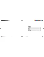 Preview for 2 page of Bushnell Image View 11-8321 User Manual