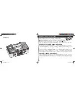 Preview for 10 page of Bushnell ImageView 11-0718 Instruction Manual