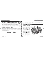 Preview for 11 page of Bushnell ImageView 11-0718 Instruction Manual