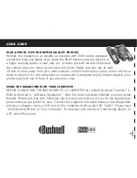 Preview for 6 page of Bushnell ImageView 11-8200 Instruction Manual