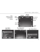 Preview for 9 page of Bushnell ImageView 111545 User Manual