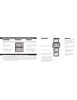 Preview for 14 page of Bushnell ImageView 18-0832 Instruction Manual