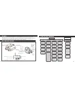 Preview for 18 page of Bushnell ImageView 18-0832 Instruction Manual