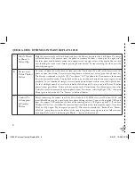 Preview for 6 page of Bushnell Instant Replay 118325 Instruction Manual