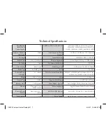 Предварительный просмотр 7 страницы Bushnell Instant Replay 118325 Instruction Manual