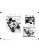 Preview for 8 page of Bushnell Instant Replay 118325 Instruction Manual