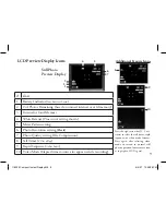 Предварительный просмотр 9 страницы Bushnell Instant Replay 118325 Instruction Manual