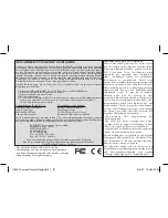 Preview for 91 page of Bushnell Instant Replay 118325 Instruction Manual