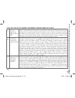 Предварительный просмотр 116 страницы Bushnell Instant Replay 118325 Instruction Manual