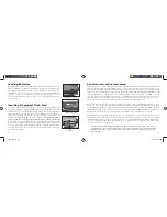 Preview for 5 page of Bushnell Instant Replay 18-0833 Instruction Manual