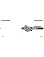 Preview for 13 page of Bushnell Instant Replay 18-0833 Instruction Manual