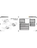 Preview for 28 page of Bushnell Instant Replay 18-0833 Instruction Manual