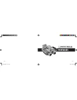 Preview for 61 page of Bushnell Instant Replay 18-0833 Instruction Manual