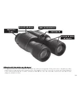 Preview for 23 page of Bushnell LYNX 260401 User Manual