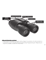 Preview for 39 page of Bushnell LYNX 260401 User Manual