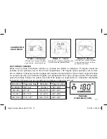 Preview for 15 page of Bushnell Marine 13-7507 Instruction Manual