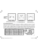 Preview for 45 page of Bushnell Marine 13-7507 Instruction Manual