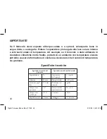 Preview for 48 page of Bushnell Marine 13-7507 Instruction Manual