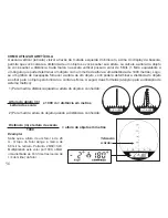 Preview for 56 page of Bushnell MARINE Binoculars Instruction Manual