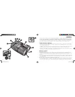 Предварительный просмотр 9 страницы Bushnell Model 26-0542 Instruction Manual