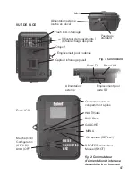 Preview for 41 page of Bushnell NatureView 119739 Instruction Manual