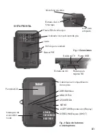 Preview for 81 page of Bushnell NatureView 119739 Instruction Manual