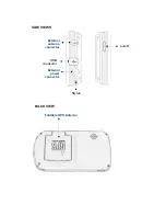 Preview for 4 page of Bushnell NAV500 User Manual