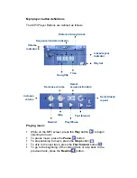 Preview for 7 page of Bushnell NAV500 User Manual