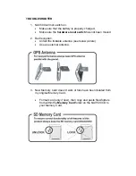 Предварительный просмотр 24 страницы Bushnell NAV500 User Manual