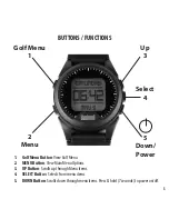 Preview for 5 page of Bushnell NEO ION Quick Start Manual