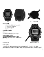 Preview for 7 page of Bushnell NEO ION Quick Start Manual