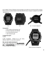 Preview for 19 page of Bushnell NEO ION Quick Start Manual