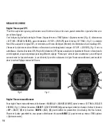 Preview for 20 page of Bushnell NEO ION Quick Start Manual