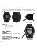 Preview for 32 page of Bushnell NEO ION Quick Start Manual