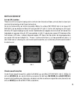 Preview for 33 page of Bushnell NEO ION Quick Start Manual