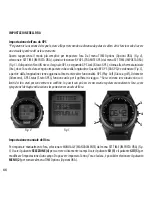 Preview for 46 page of Bushnell NEO ION Quick Start Manual