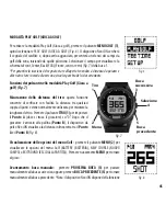 Preview for 47 page of Bushnell NEO ION Quick Start Manual