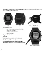 Preview for 58 page of Bushnell NEO ION Quick Start Manual