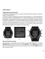 Preview for 59 page of Bushnell NEO ION Quick Start Manual