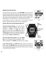 Preview for 60 page of Bushnell NEO ION Quick Start Manual