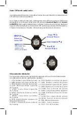 Предварительный просмотр 19 страницы Bushnell neo X Quick Start Manual