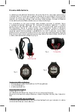 Предварительный просмотр 44 страницы Bushnell neo X Quick Start Manual