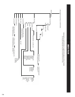 Предварительный просмотр 12 страницы Bushnell North Star Goto 78-8831, 78-8846 Instruction Manual