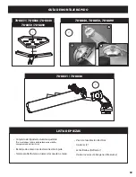 Предварительный просмотр 59 страницы Bushnell North Star Goto 78-8831, 78-8846 Instruction Manual