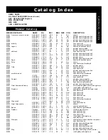 Preview for 19 page of Bushnell North Star GOTO Instruction Manual